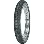 3.5D16 52N, Fortune, F-876