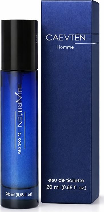CÔTE d´ AZUR ELIXIR MEN EDP 30 ML číslo 151