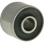 PRYŽOVÉ UCHYCENÍ MOTORU BT15014