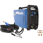 GÜDE Plazmová řezačka GPS-E 40 A.2 20092