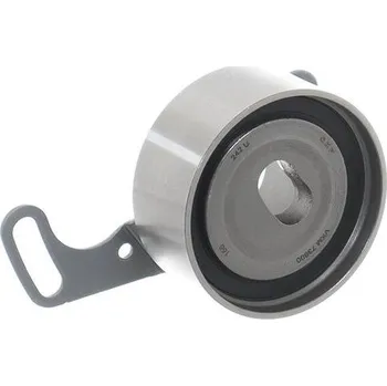 Napínací kladka, ozubený řemen SKF VKM 73600