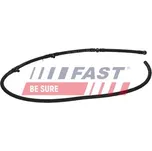 Palivová hadice iveco daily 00> WFT14064