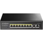 Strong SW8010POE+