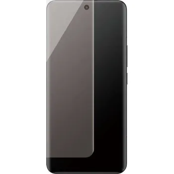 PanzerGlass SAFE na Realme 14 Pro+ (SA15904)