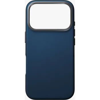 Uniq Lyden DS MagClick na Apple iPhone 17 Pro (8886463694619) šedý/modrý