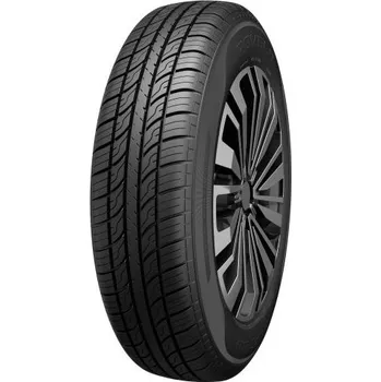 Letní osobní pneu Rovelo Tire RHP780 165/70 R14 81 T