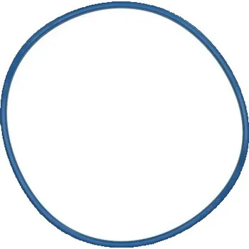 Palivová nádrž Těsnění plováku palivové nádrže 46537483