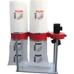 Odsavač pilin a prachu Holzmann ABS4000 400V ABS4000_400V