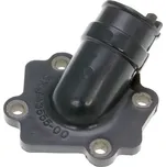 VLOŽKY SACÍHO POTRUBÍ. SPCR IP10979