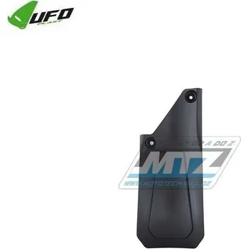 Kryt zadního tlumiče (zástěrka) KTM 125SX+150SX / 16-22 + 250SX / 17-22 + 250SXF+350SXF+450SXF / 16-22 + 150EXC+250EXC+300EXC / 17-23 + 250EXCF+350EXCF+450EXC+500EXC / 17-23 + Gas-Gas MC+MCF+EC+ECF - UF4064-02