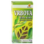 Milota Vrbová kůra 50 g