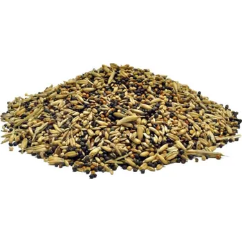 Krmivo pro ptáka Farma Python Krmná směs pro kanáry 1 kg