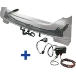 Tazne zarizeni WESTFALIA 321792900113