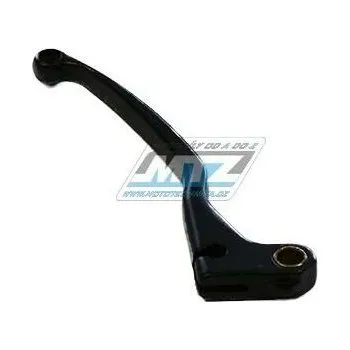 Páčka spojky - Honda CB500 / 97-03 + CB500S Sport / 98-03 + NT650V Deauville / 98-03 L1C-MY5