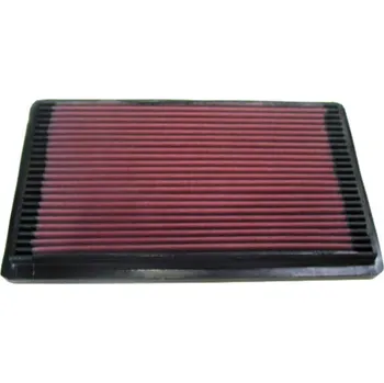 Vzduchový filtr K&N sportovní vložka vzduchového filtru pro Buick Regal r.v. 1989-1993 3.1L Benzin