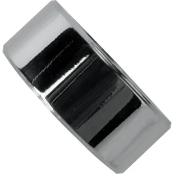 .75 ROZTEČ NÁPRAV .470L 0222-0175-BC102