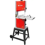 Pásová pila s podstavcem Holzmann HBS300J 230V HBS300J_230V