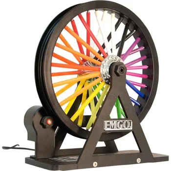 KRYTY PAPRSKŮ HI VIZ 80KS 16-26091