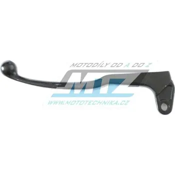 Páčka spojky - Suzuki DR650R+DR650RSE+DR750S Big+DR800S Big+GSX1100EF/ES + RG250C Gamma +RG250FC Gamma + RG250W Gamma L5C-491