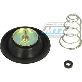 Sada akcelerační pumpičky karburátoru (Accelerator Pump) - Honda CB1100F+CX650C+CX650E + FT500+GL650D + XL250R+XR250+XR400+XR600R + CRF230F TMACV-102