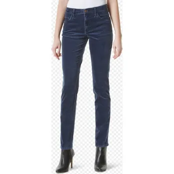 Mustang Sissy 530-6683-563 26/32