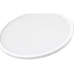 Yeelight Ultra Slim Smart Ceiling Light C2201C300