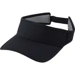 Titleist FOOTJOY dámský kšilt modrý