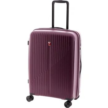 Cestovní kufr Gladiator Calypso 4w M 5011-03