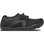 BOSKY Junior Black 30 Varianta: BOSKY Junior Black 32