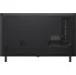 Televizor LG 75" QNED (75QNED80A3A)