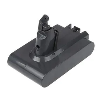 Baterie pro Dyson Sv03 Animal Pro, 2500 mAh, Cameron Sino CS-DYC620VX