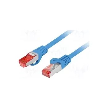 Síťový kabel PCF6-10CU-0500-B