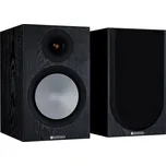 Monitor Audio Silver 100 7G