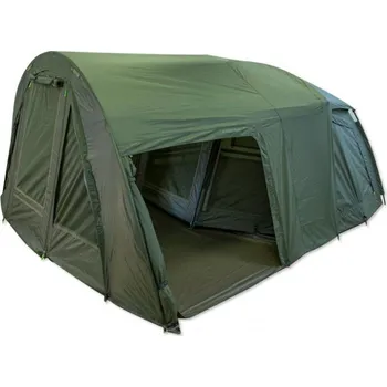 Bivak Starfishing Předsíň pro bivak SPeX-TeX 150 zelená