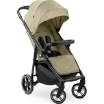 Hauck Shop N Care 2025 Olive