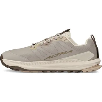 Dámská běžecká obuv Dámské trailové boty ALTRA W LONE PEAK 9+ velikost bot US 10,5