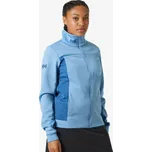 Helly Hansen W CREW FLEECE JACKET M