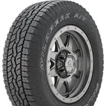Falken Wildpeak A/T AT3WA 235/70 R16 XL 109 H-105656