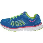 Botas Effe Tre SJ321-L Spark 38