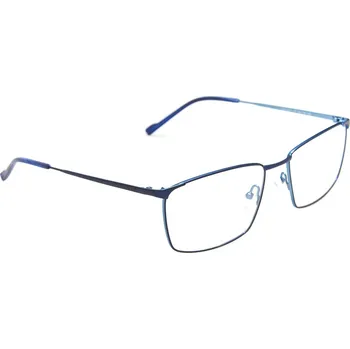 Brýlová obroučka Ocoolar OCD041C3