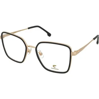 Brýlová obroučka Dioptrické brýle Carrera Carrera 3050 80S