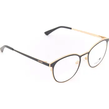 Brýlová obroučka Dioptrické brýle Gepard GP248C2