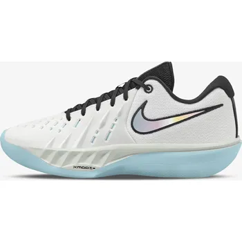 Pánské tenisky Nike Academy 2 EUR 41