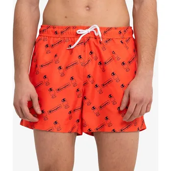 Pánské kraťasy Champion Beachshort M