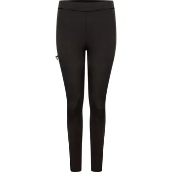 Dámské legíny Dámské legíny Dare 2b Melodic II Walking Leggings Velikost: S / Barva: černá
