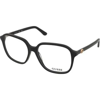 Brýlová obroučka Dioptrické brýle Guess GU50309 001