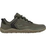 Boty Barefoot Outdoor, Bennon, Khaki, 40