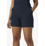 HELLY HANSEN W THALIA SHORTS 2.0 XS 1582625