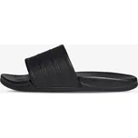 adidas ADILETTE COMFORT 2.0 EUR 40 2/3 1593663