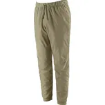 Pánské kalhoty Patagonia TERREBONNE JOGGERS - béžová XL